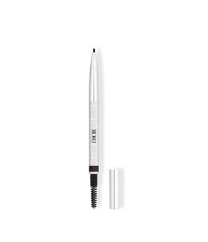 DIOR Diorshow Brow Styler Kredka do brwi 0.09 g Nr. 005 - Black