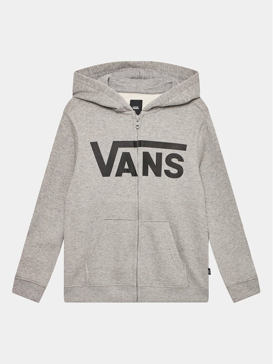 Bluza Vans