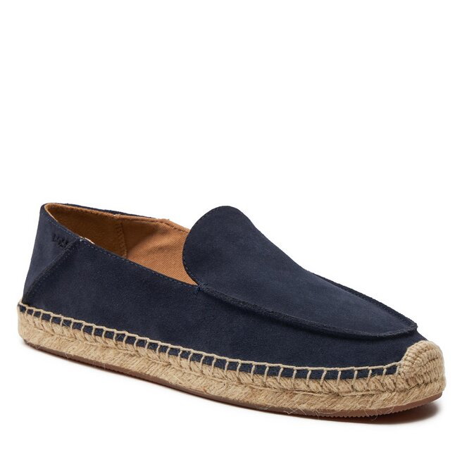 Espadryle Boss