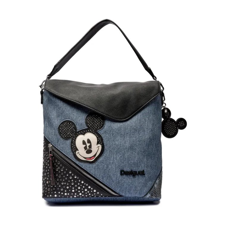 Desigual Plecak Mickey