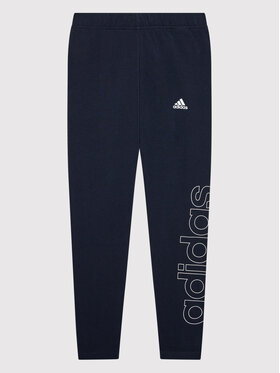 Legginsy adidas