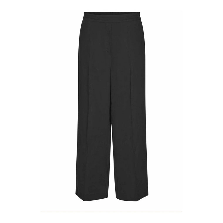 Wide Trousers Masai