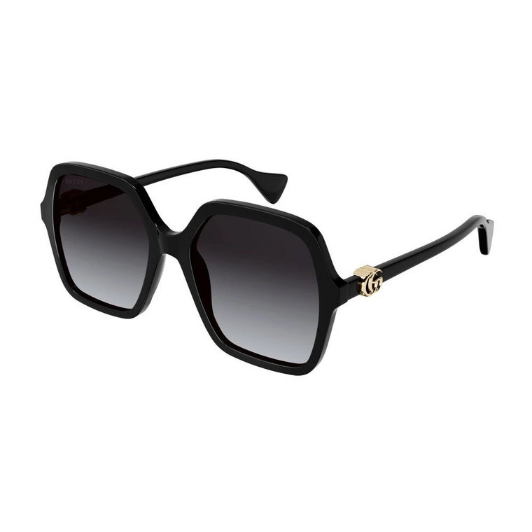 Okulary przeciwsłoneczne GG 1072S Gucci