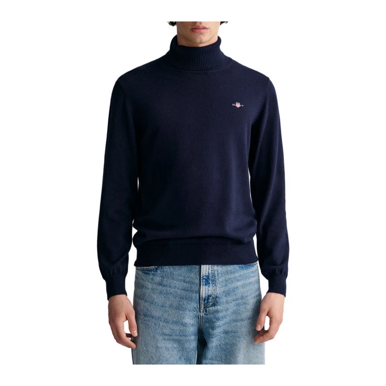 Sweatshirts & Hoodies Gant