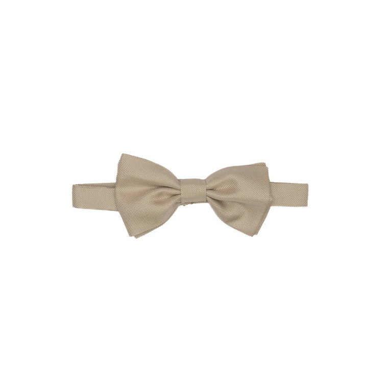 Bowties Tagliatore