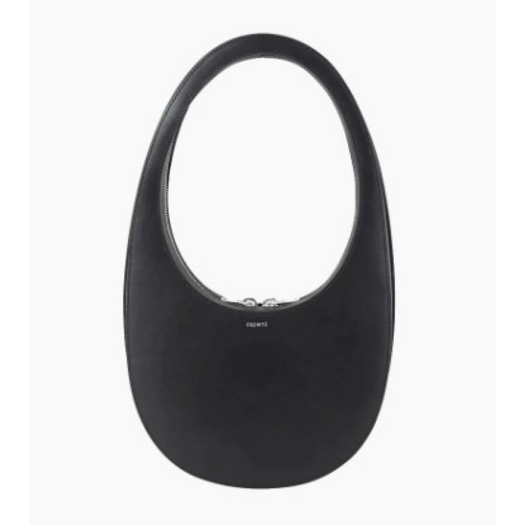 Handbags Coperni