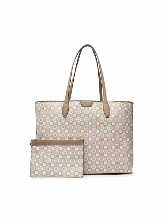 Torebka Kate Spade