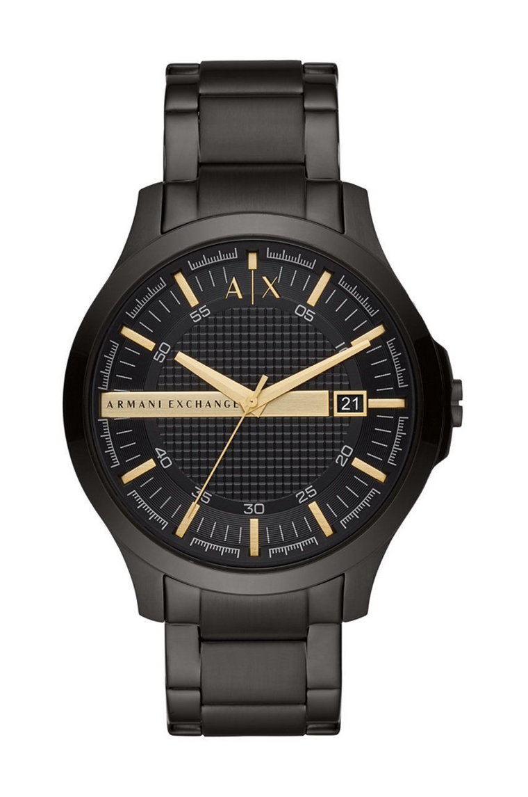 Armani Exchange - Zegarek AX2413