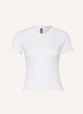 Vuori T-Shirt Mudra weiss