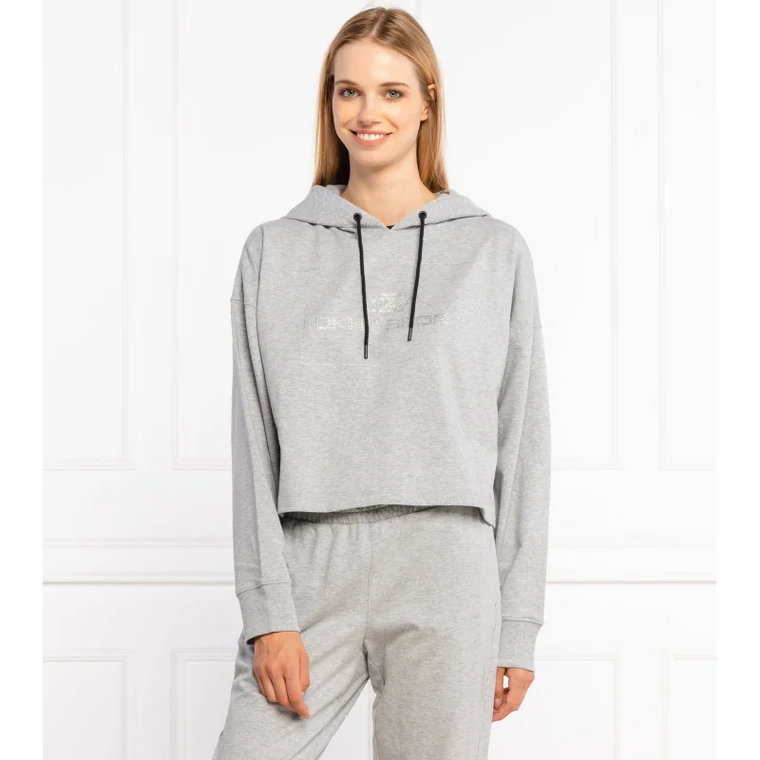 DKNY Sport Bluza | Relaxed fit