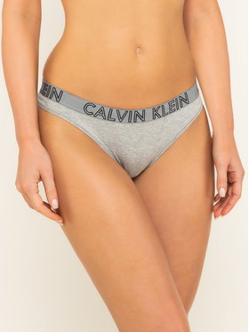 Stringi Calvin Klein Underwear