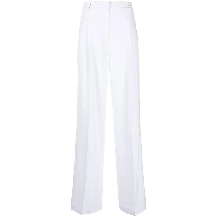 Wide Trousers Michael Kors