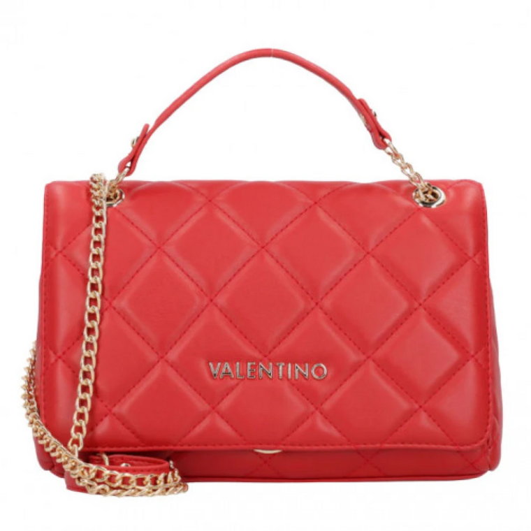 Handbags Valentino by Mario Valentino