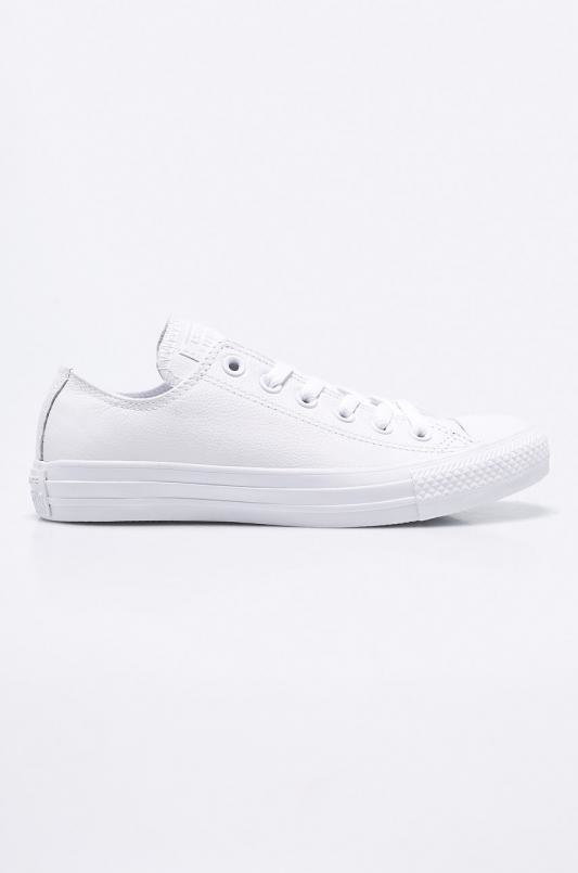 Converse - Tenisówki Chuck Taylor All Star 136823C