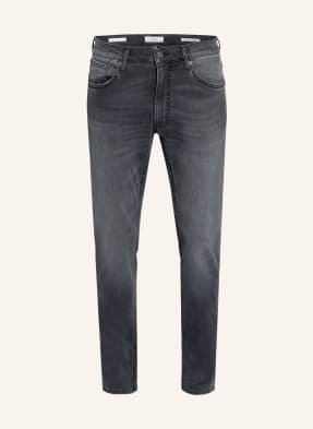 Brax Jeansy Chuck Modern Fit grau