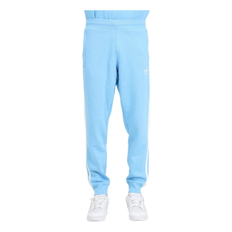 Sweatpants Adidas Originals