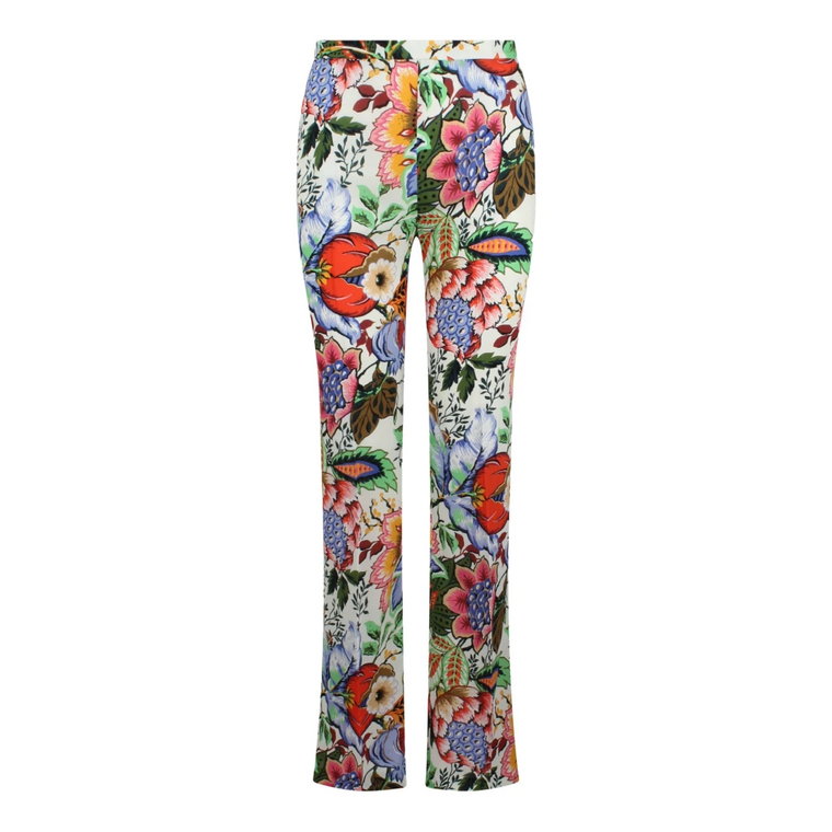 Trousers Etro