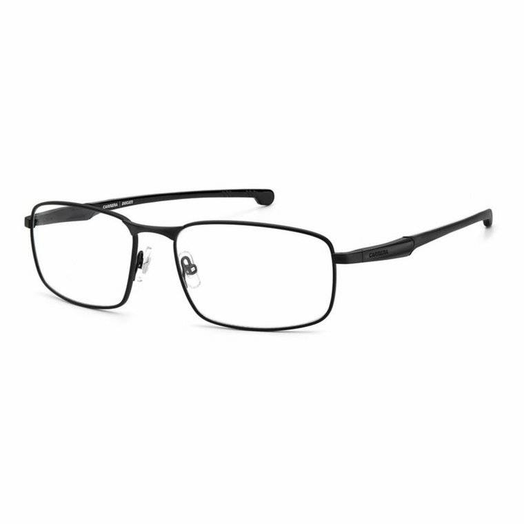 okulary Carduc 008 807 Carrera