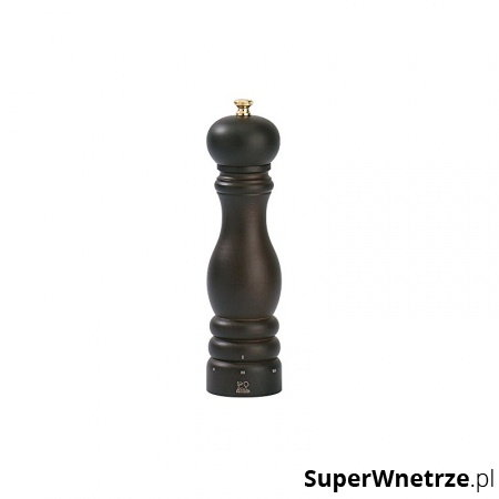 Młynek do pieprzu 22 cm Peugeot Paris choco kod: PG-23485