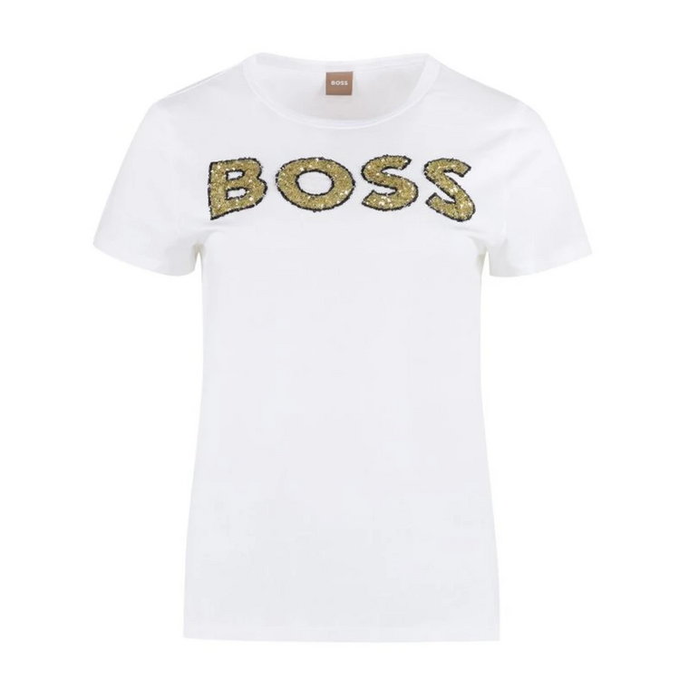 T-Shirts Boss