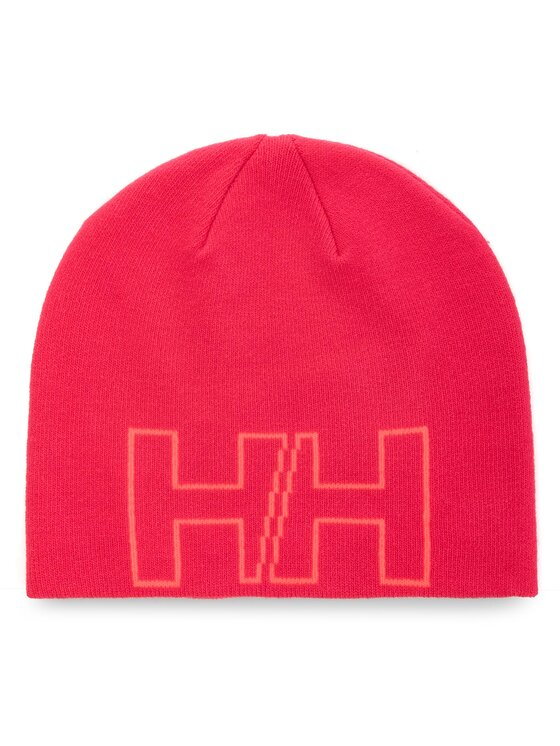 Czapka Helly Hansen