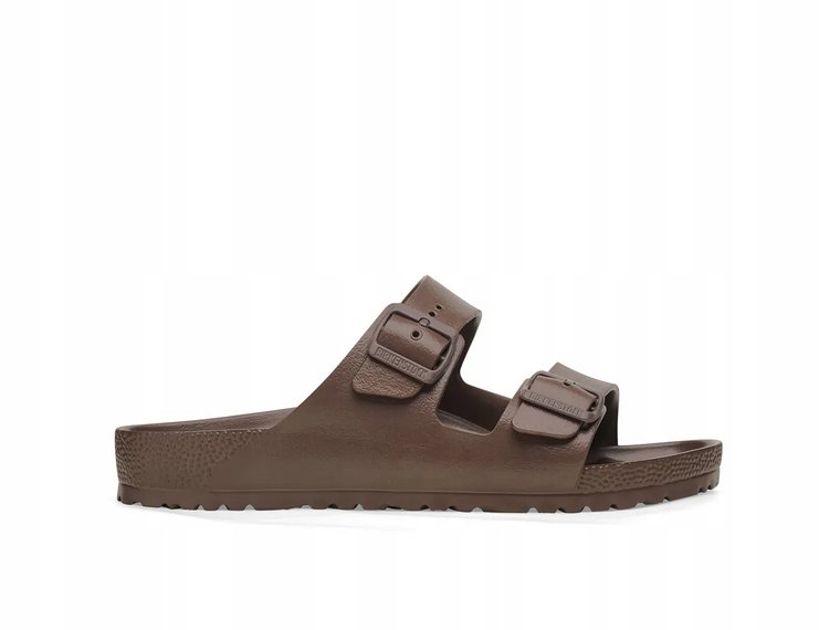 Birkenstock Arizona Eva 1027328 Klapki męskie