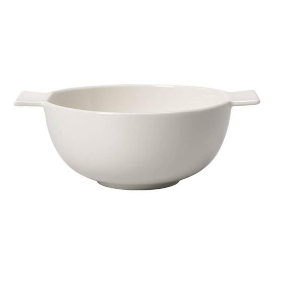 Waza / miska do zupy dla 1 osoby Soup Passion Villeroy & Boch