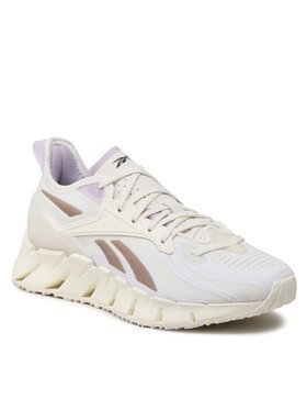 Buty Reebok