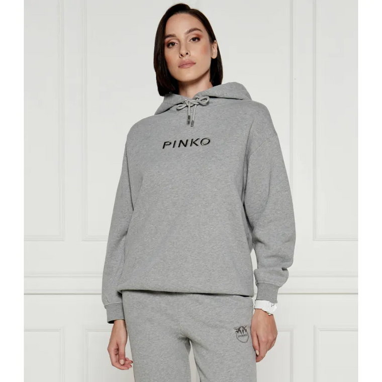 Pinko Bluza | Regular Fit