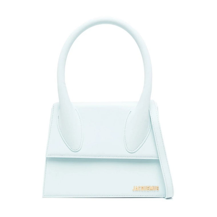 HandBag Jacquemus