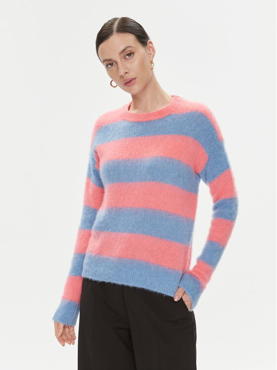 Sweter United Colors Of Benetton