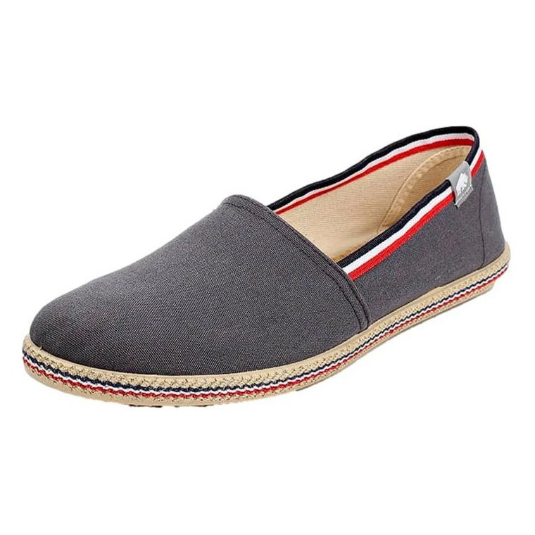 Jefferson 59127 Espadrilles Gioseppo