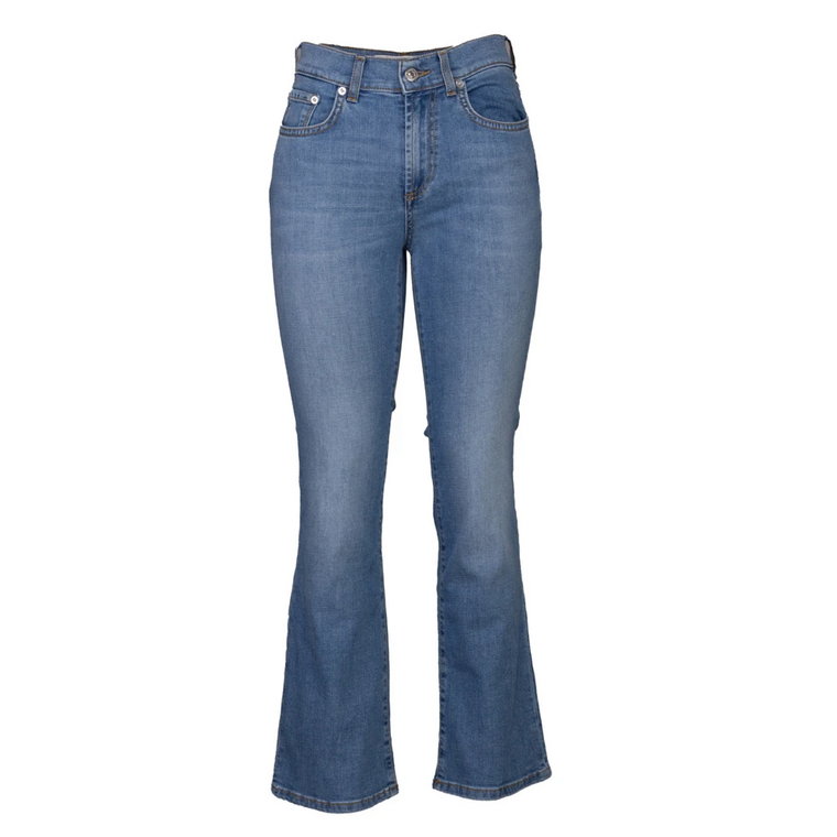 Jeans Roy Roger's