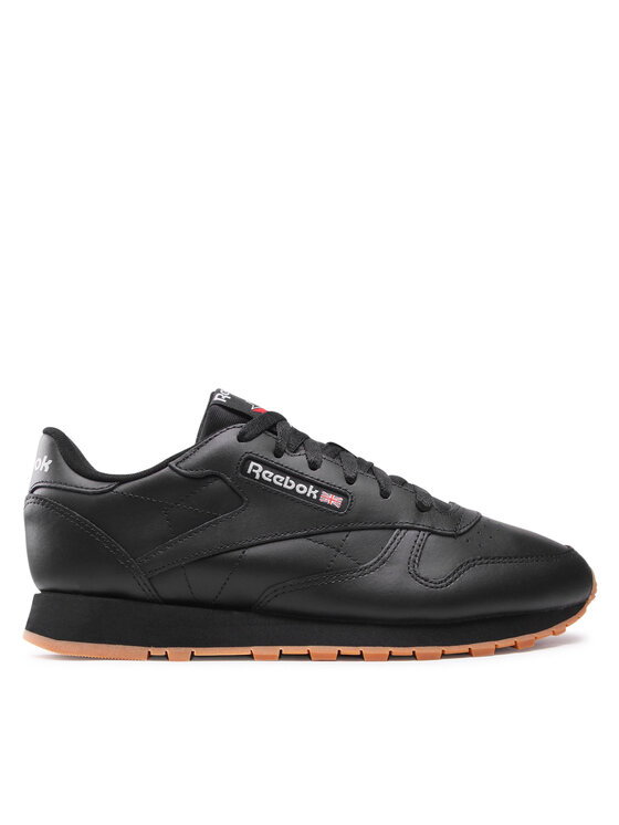 Buty Reebok