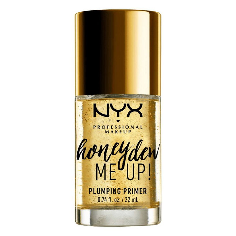 NYX Baza pod makijaż Honey Dew Me Up