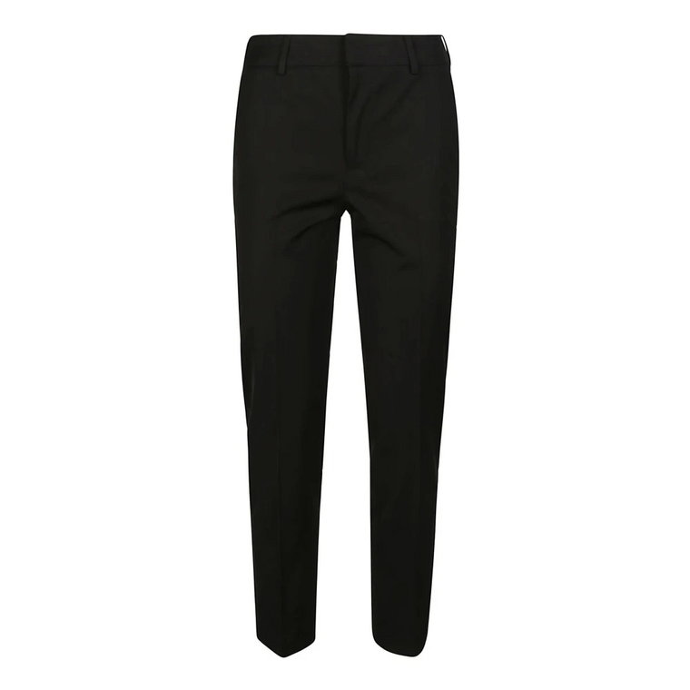 Slim-fit Trousers PT Torino