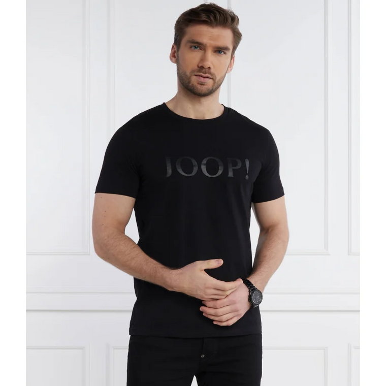 Joop! T-shirt Alerio-1 | Modern fit