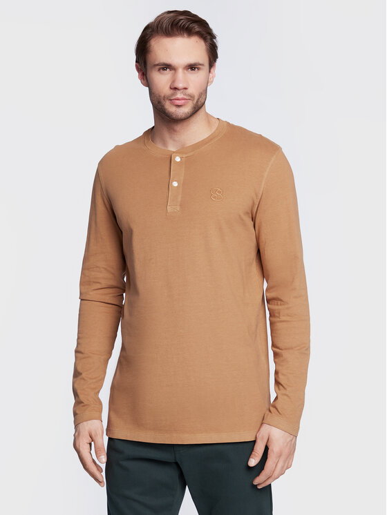 Longsleeve s.Oliver