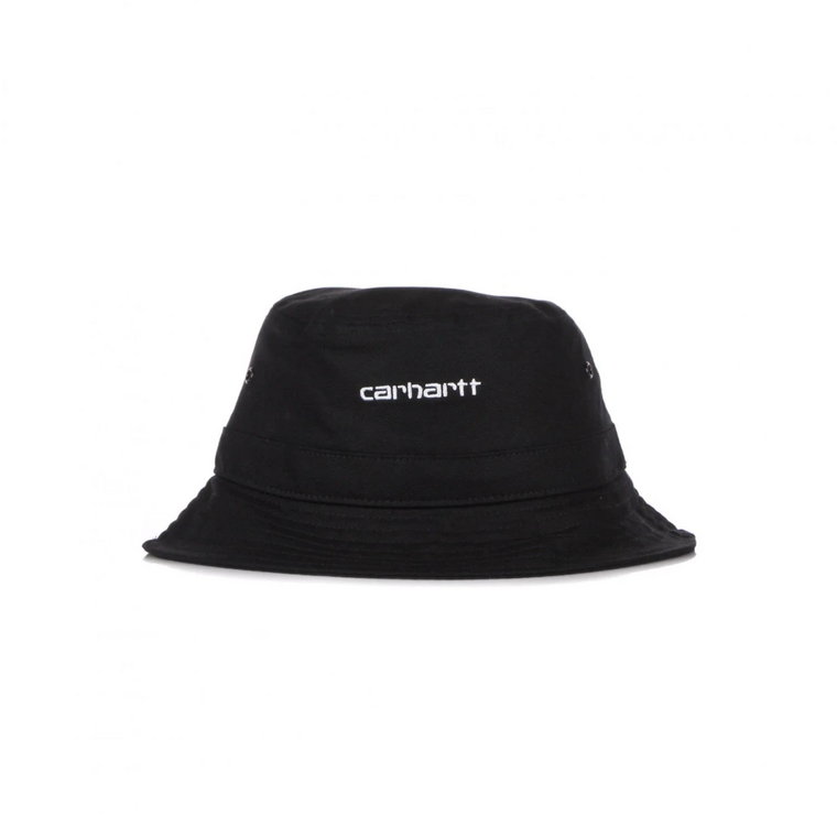 Hats Carhartt Wip