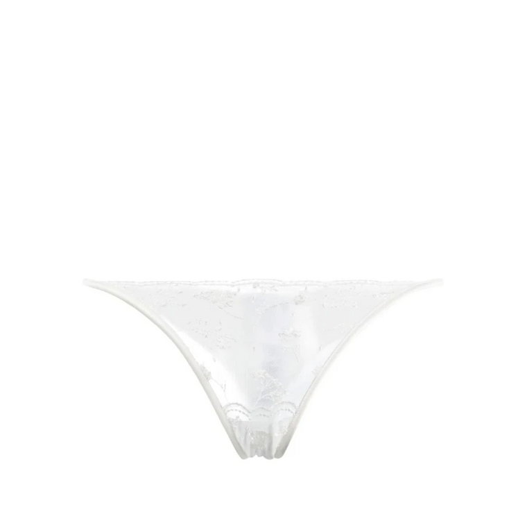 Underwear La Perla