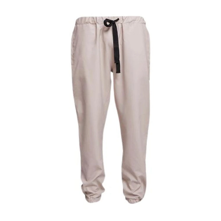 Wide Trousers Stutterheim