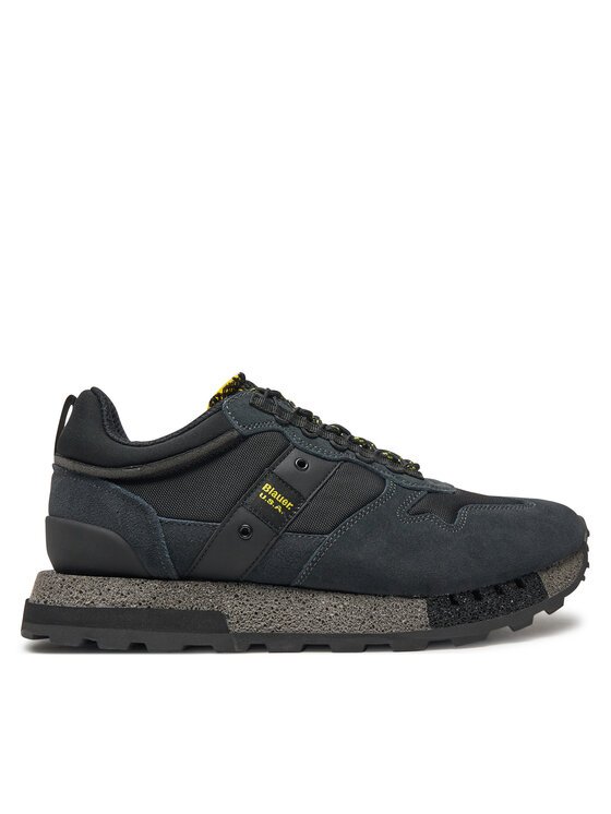 Sneakersy Blauer