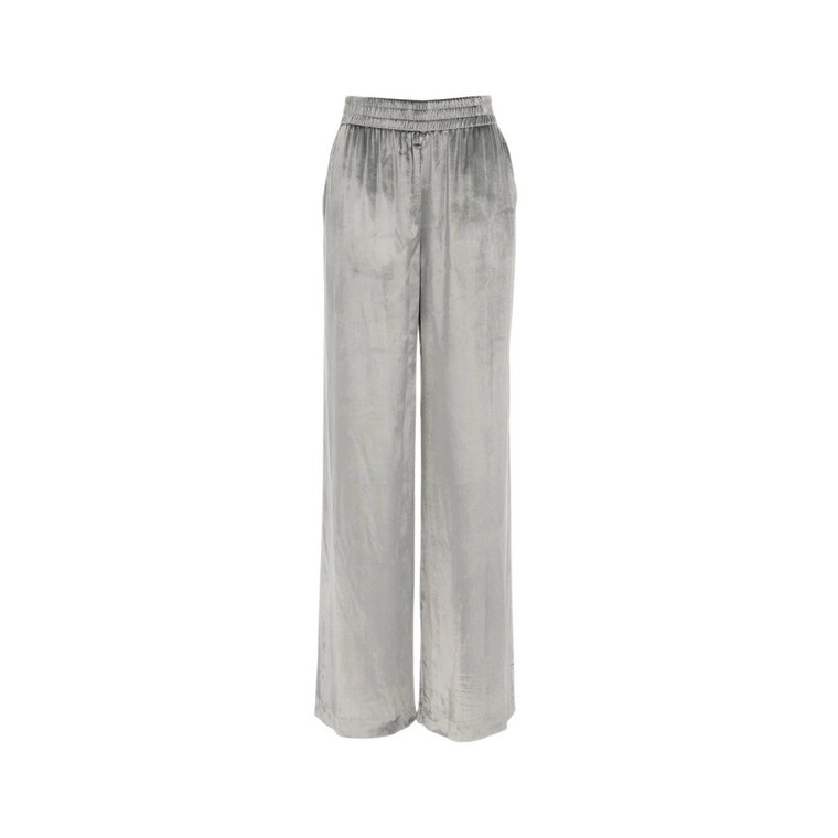 Trousers RED Valentino