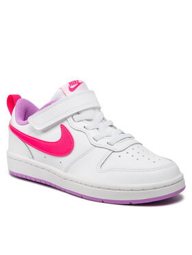 Buty Nike