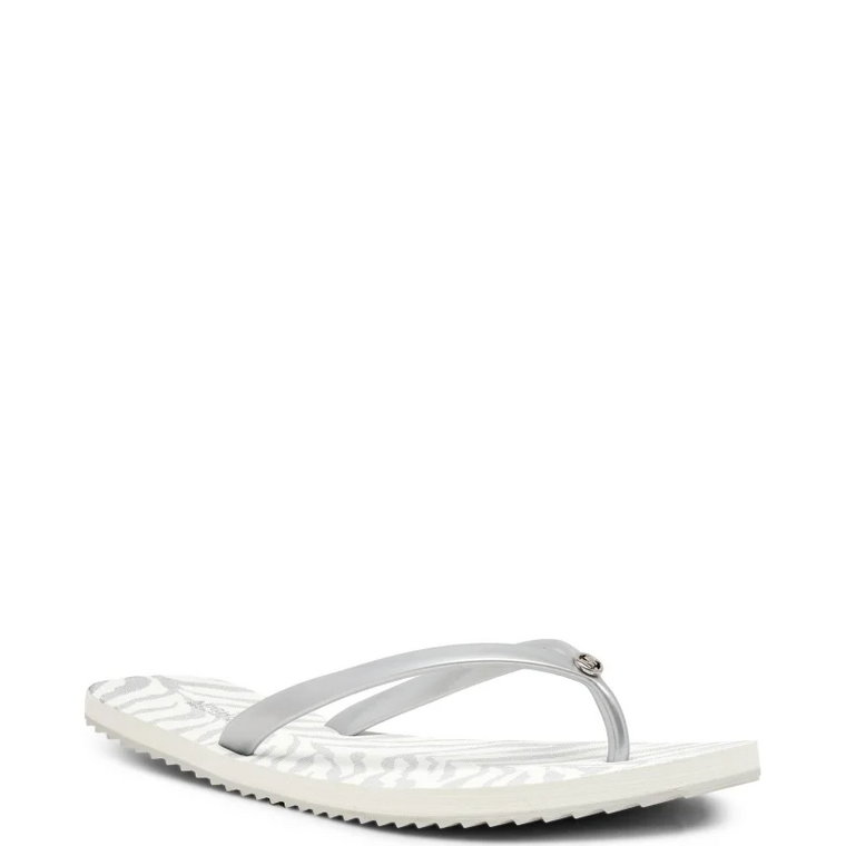 Michael Kors Japonki JINX FLIP FLOP