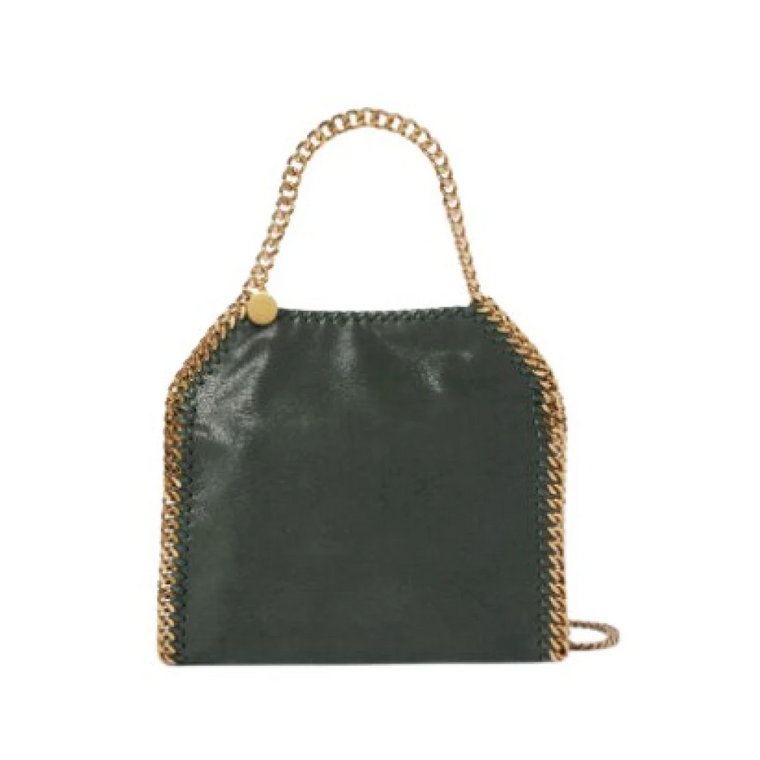 Tote Bags Stella McCartney