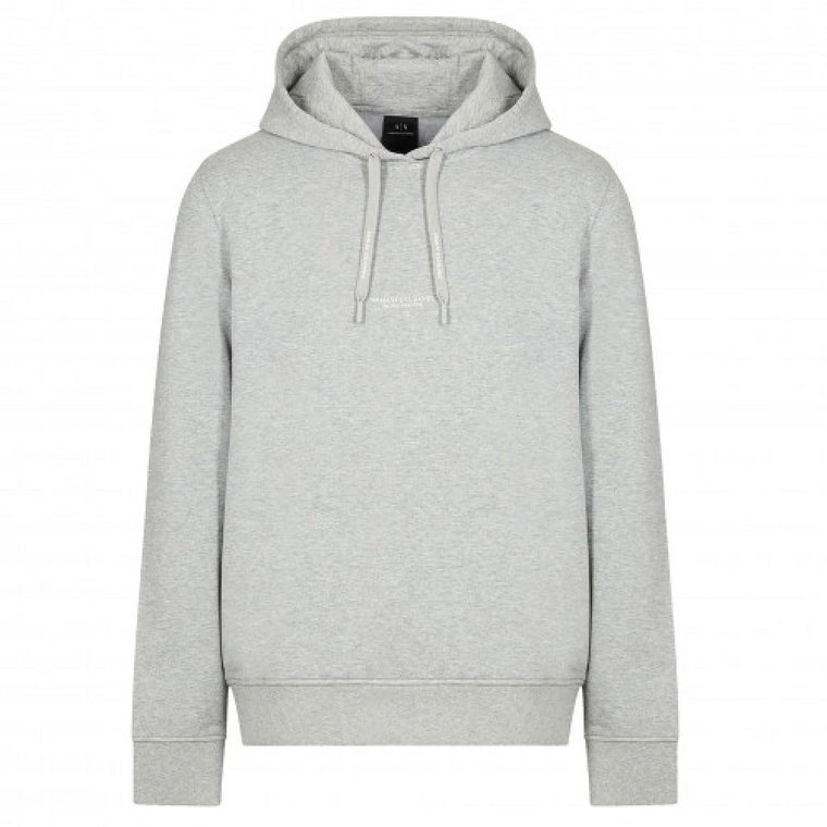 Sweatshirts Armani Exchange