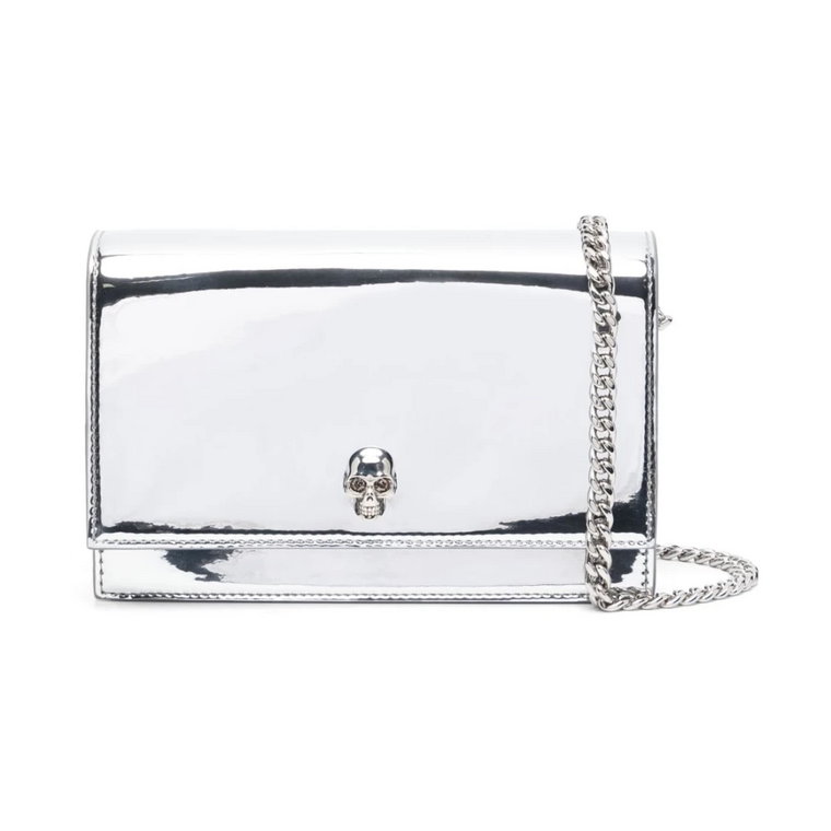 Cross Body Bags Alexander McQueen