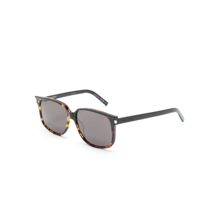 SL 599 005 Sunglasses Saint Laurent