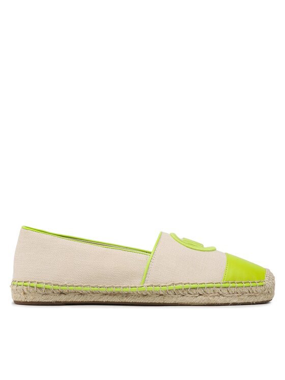 Espadryle MICHAEL Michael Kors